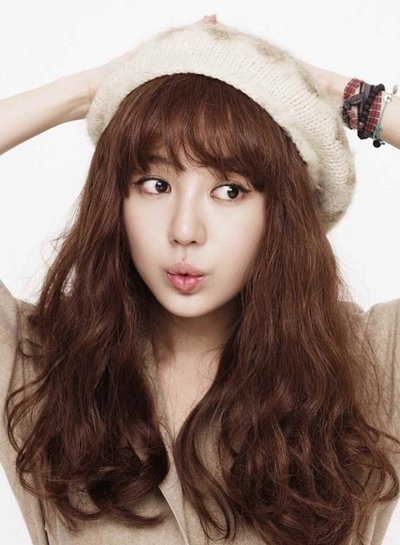 2016������ʲô���� ��ʯ����Ů��ʱ�з���