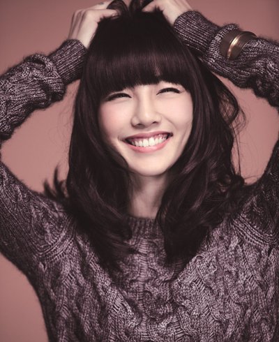 2016������ʲô���� ��ʯ����Ů��ʱ�з���