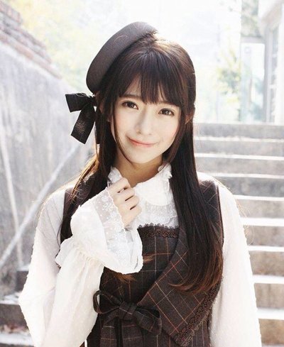 2016������ʲô���� ��ʯ����Ů��ʱ�з���