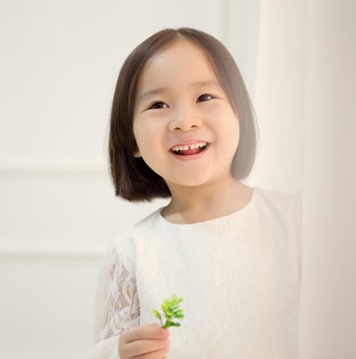 ѧ���Ķ�ͷ����ôŪ�ÿ� Сѧ���̷�Ūͷ���ķ���