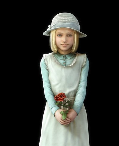 ѧ���Ķ�ͷ����ôŪ�ÿ� Сѧ���̷�Ūͷ���ķ���