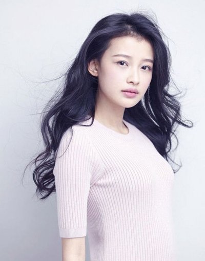 �ɰ������ʺ�ʲô���� 2016Բ��Ů������ʲô��������