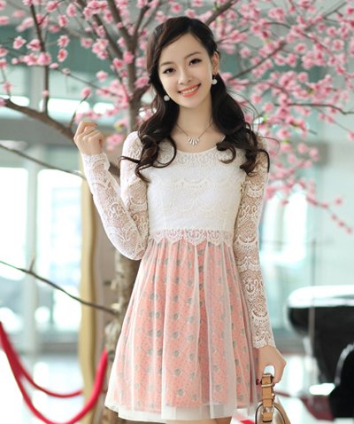 �ɰ������ʺ�ʲô���� 2016Բ��Ů������ʲô��������