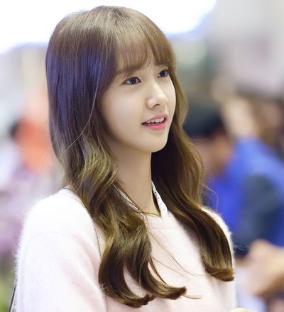 �ɰ������ʺ�ʲô���� 2016Բ��Ů������ʲô��������