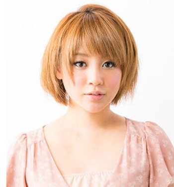 ��ֱ�����ֺÿ����� ֱ��ͷ����ô���ÿ�