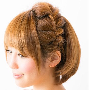 ��ֱ�����ֺÿ����� ֱ��ͷ����ô���ÿ�