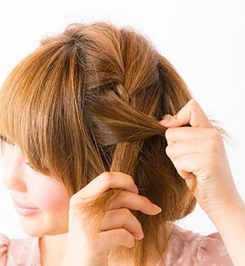 ��ֱ�����ֺÿ����� ֱ��ͷ����ô���ÿ�