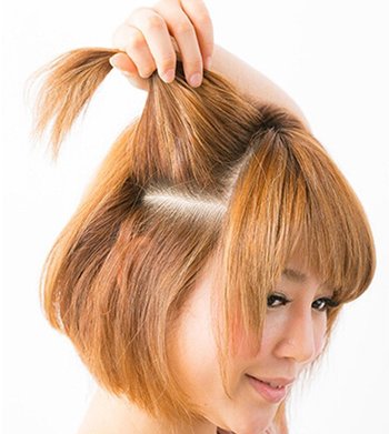 ��ֱ�����ֺÿ����� ֱ��ͷ����ô���ÿ�