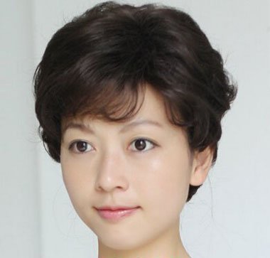 ������Ůʿ�̷��̷����� ������ʱ�ж̷�����ͼƬ2016Ů