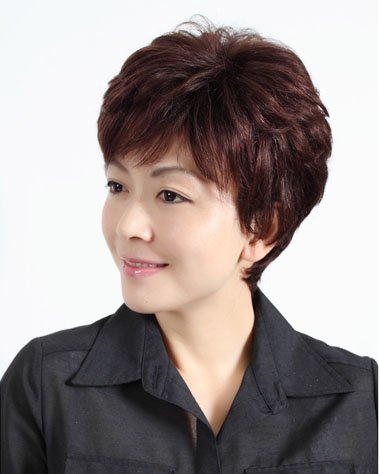 ������Ůʿ�̷��̷����� ������ʱ�ж̷�����ͼƬ2016Ů