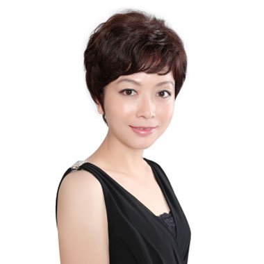 ������Ůʿ�̷��̷����� ������ʱ�ж̷�����ͼƬ2016Ů