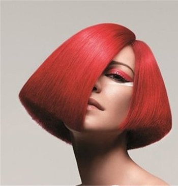 ɳ���̷�ƫ�ַ���ͼƬ ɳ�����Գƶ̷�����