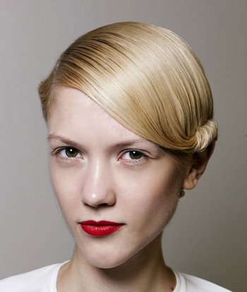 ɳ���̷�ƫ�ַ���ͼƬ ɳ�����Գƶ̷�����