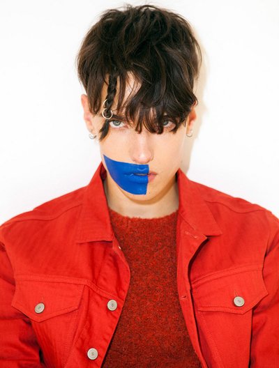 ������С��ͷ�ʺϼ�ʲô�������� �������͹������Ͷ�ͷ