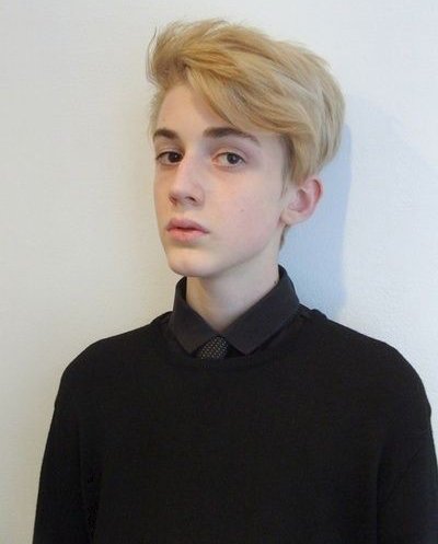 ������С��ͷ�ʺϼ�ʲô�������� �������͹������Ͷ�ͷ