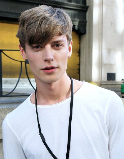 ������С��ͷ�ʺϼ�ʲô�������� �������͹������Ͷ�ͷ