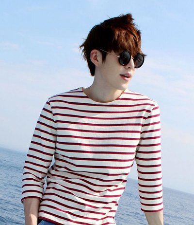 ������С��ͷ�ʺϼ�ʲô�������� �������͹������Ͷ�ͷ