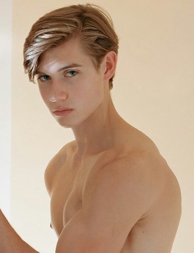 ������С��ͷ�ʺϼ�ʲô�������� �������͹������Ͷ�ͷ