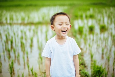 С������ͼƬ�ж̷� С�������������еĶ̷�����