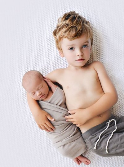 С������ͼƬ�ж̷� С�������������еĶ̷�����