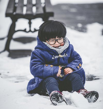 С������ͼƬ�ж̷� С�������������еĶ̷�����