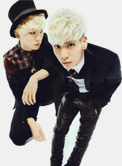 ������������ʲô��ɫ��ͷ�� ��������ͷ������ɫ