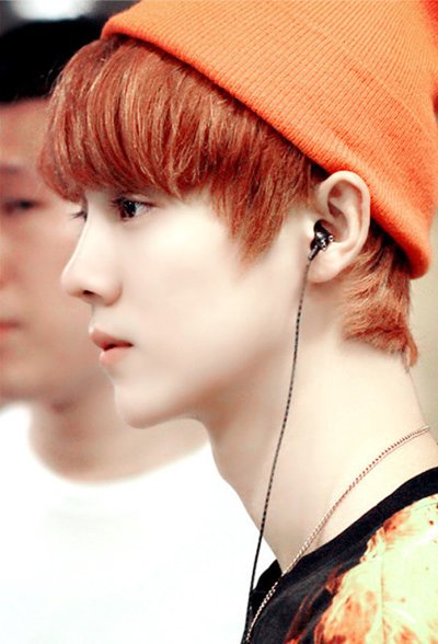 ������������ʲô��ɫ��ͷ�� ��������ͷ������ɫ