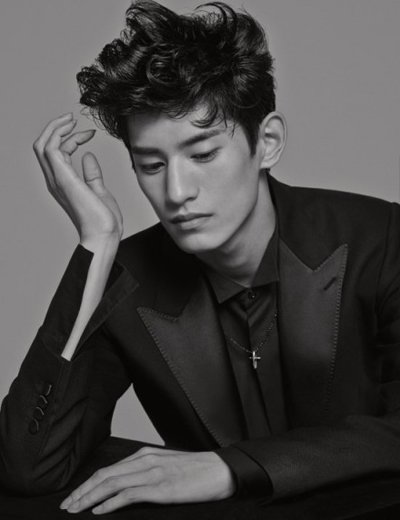 ��ʿ���ͼ��޼����ļ��� ������ʿ���淢��