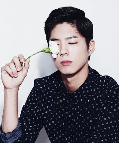 ��ʿ���ͼ��޼����ļ��� ������ʿ���淢��