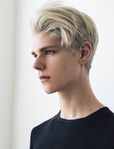 ��������ֱ�����ʹ�ȫ ѧ�����Զ̷�ֱ������