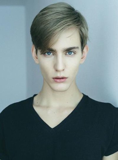 ��������ֱ�����ʹ�ȫ ѧ�����Զ̷�ֱ������