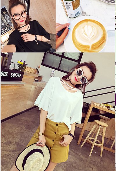 ɳ�������ʺ�����̷��� �̷���ͼƬ2016Ů