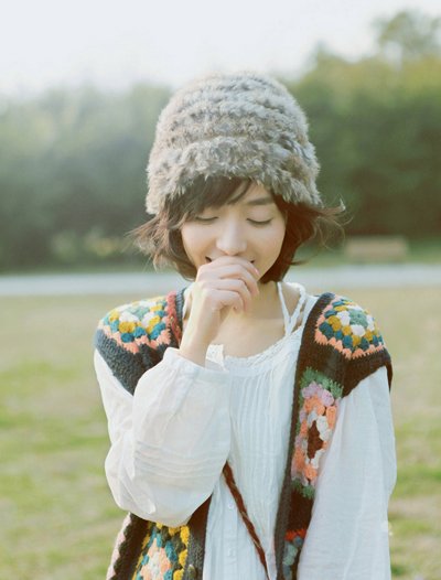 ɳ�������ʺ�����̷��� �̷���ͼƬ2016Ů