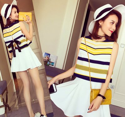 ɳ�������ʺ�����̷��� �̷���ͼƬ2016Ů