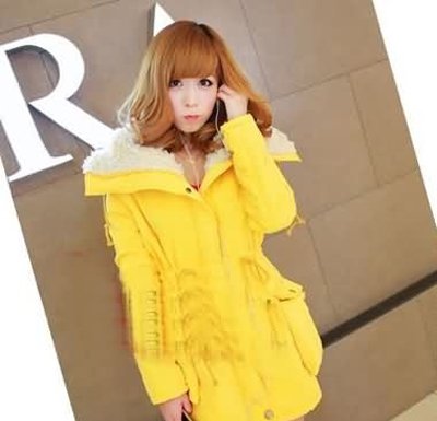 ɳ�������ʺ�����̷��� �̷���ͼƬ2016Ů