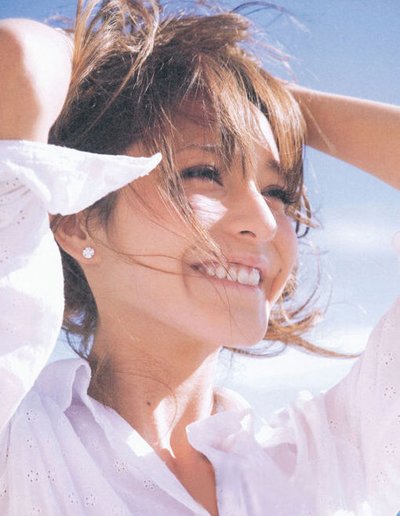 ɳ�������ʺ�����̷��� �̷���ͼƬ2016Ů