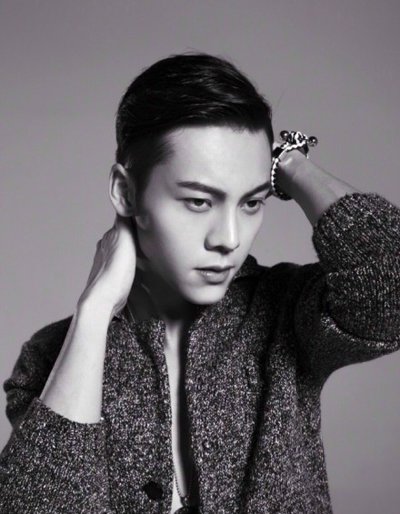 �й�С�����ִ����� 2016���й������з���