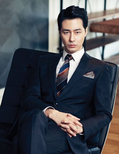 �й�С�����ִ����� 2016���й������з���