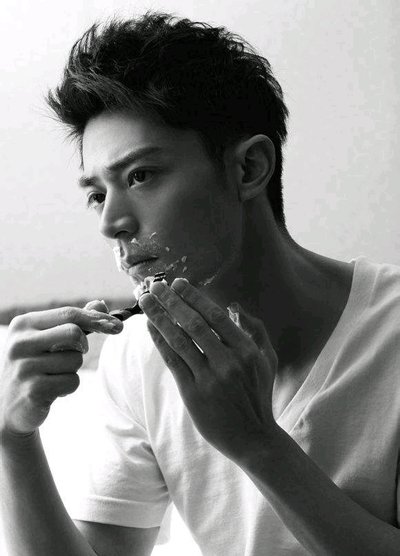 �й�С�����ִ����� 2016���й������з���