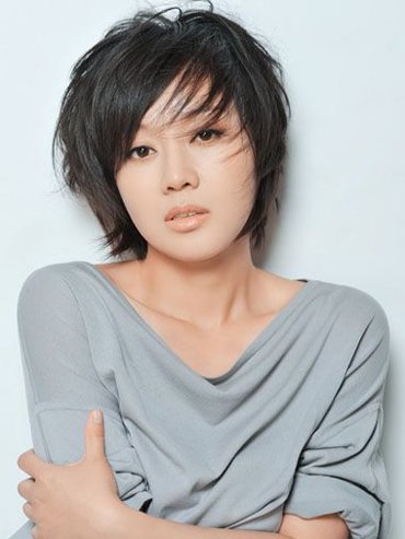 ����Ůʿ���̷���ͼƬ ���곬���̷�����ͼƬ