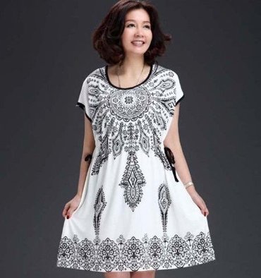 ����Ůʿ���̷���ͼƬ ���곬���̷�����ͼƬ