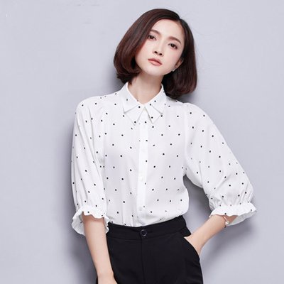 2016��ְҵŮ�Զ̷���ͼƬ ְҵ����̷�����ͼ