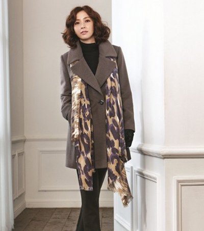 2016��ְҵŮ�Զ̷���ͼƬ ְҵ����̷�����ͼ