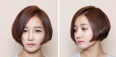 ɳ����ֱ��������ͼƬ ɳ���̷�ֱ������ͼƬ