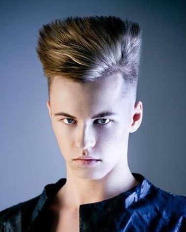 90�������̷�����ͼƬ �к����̷����ʹ�ȫ