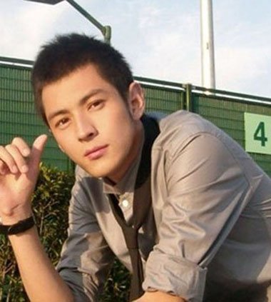 90�������̷�����ͼƬ �к����̷����ʹ�ȫ