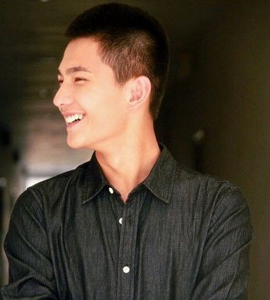 90�������̷�����ͼƬ �к����̷����ʹ�ȫ