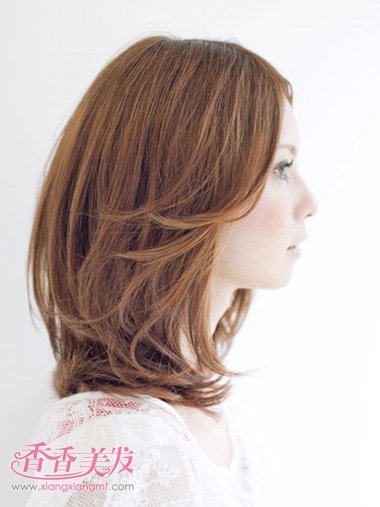 ����з�ֱ���ڿ� �����ֱ���ڿ�ͼƬ