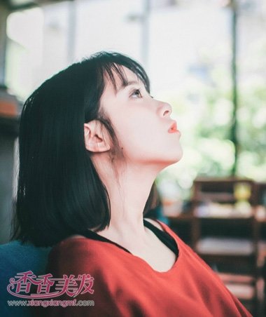 ����з�ֱ���ڿ� �����ֱ���ڿ�ͼƬ