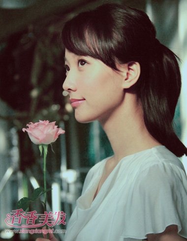 Ů���ж��ͺ�ֱ������ô���ÿ�